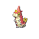 Wurmple