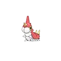 Wurmple