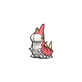Wurmple