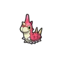 Wurmple