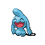Wynaut