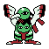 Xatu