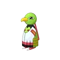 Xatu