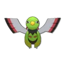 Xatu