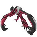 Yveltal
