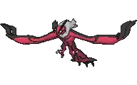 Yveltal