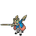 Zacian-Crowned