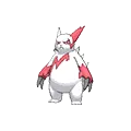 Zangoose