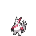 Zangoose