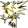 Zapdos
