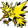 Zapdos