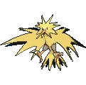 Zapdos