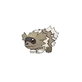 Zigzagoon