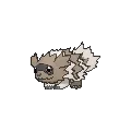 Zigzagoon