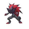 Zoroark