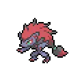Zoroark