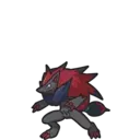 Zoroark