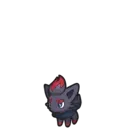 Zorua