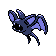Zubat