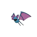 Zubat