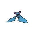 Zubat