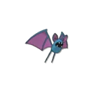 Zubat