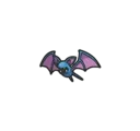 Zubat