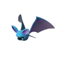 Zubat