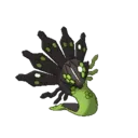 Zygarde