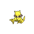 Abra