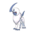 Absol