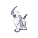 Absol