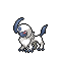 Absol