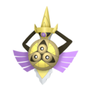 Aegislash