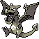 Aerodactyl
