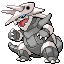 Aggron