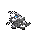 Aggron