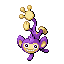 Aipom