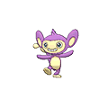 Aipom