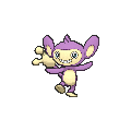 Aipom