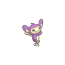 Aipom