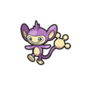 Aipom