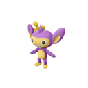Aipom