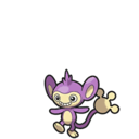 Aipom