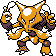 Alakazam