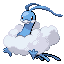 altaria