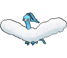 Altaria