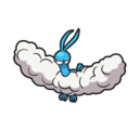 Altaria