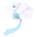 Altaria (Mega Altaria)