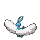 Altaria